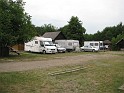 2009-08-23 17-39-34